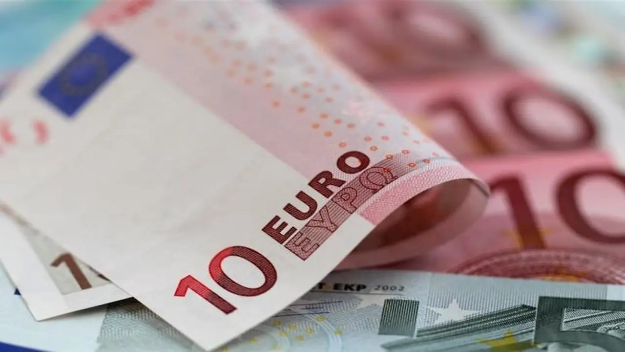 تطورات سعر اليورو مقابل الجنيه في البنوك المصرية خلال تعاملات السبت